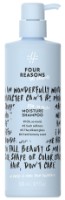 Шампунь для волос Four Reasons Original Moisture 500ml