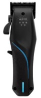 Машинка для стрижки Wahl Vapor (3026483)