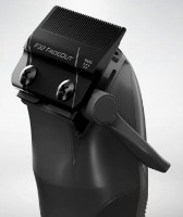 Машинка для стрижки Wahl Vapor (3026483) фото №3 — интернет-магазин Desire.md