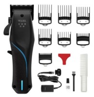 Машинка для стрижки Wahl Vapor (3026483) фото №4 — интернет-магазин Desire.md