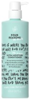 Balsam de păr Four Reasons Original Ultra Moisture 500ml