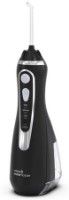 Ирригатор Waterpik WP-582 Black фото №2 — интернет-магазин Desire.md