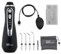Ирригатор Waterpik WP-582 Black фото №3 — интернет-магазин Desire.md