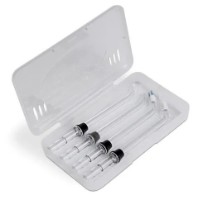 Ирригатор Waterpik WP-582 Black фото №4 — интернет-магазин Desire.md