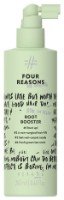 Spray pentru coafat Four Reasons Original Root Booster 250ml