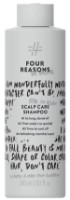 Шампунь для волос Four Reasons Original Scalp Care 300ml