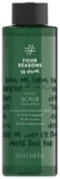 Шампунь для волос Four Reasons Original Scalp Scrub Shampoo 250ml