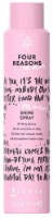 Spray pentru coafat Four Reasons Original Shine 200ml
