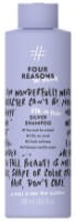 Шампунь для волос Four Reasons Original Silver 300ml