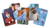 Joc educativ de masa Trefl Frozen 2 (08483) imaginea #2 — magazin online Desire.md