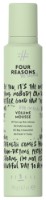 Mousse pentru coafat Four Reasons Original Volume 200ml