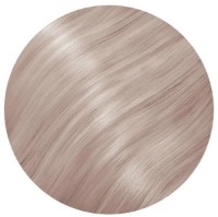 Тонирующая маска для волос Four Reasons Pearl 200ml фото №2 — интернет-магазин Desire.md