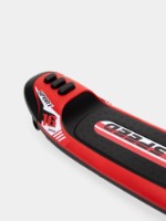 Trotinetă 4Play Sprint Red imaginea #2 — magazin online Desire.md