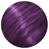 Mască tonifiantă pentru păr Four Reasons Plum 200ml imaginea #2 — magazin online Desire.md