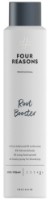Spray pentru coafat Four Reasons Root Booster 200ml