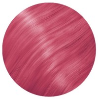 Mască tonifiantă pentru păr Four Reasons Rose 200ml imaginea #2 — magazin online Desire.md