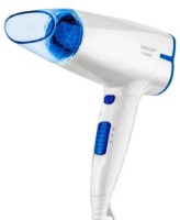 Фен Zelmer ZHD8320