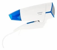 Фен Zelmer ZHD8320 фото №2 — интернет-магазин Desire.md