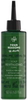 Tonic pentru scalp Four Reasons Scalp Revitalizing 150ml