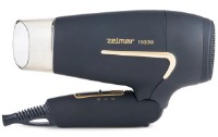 Uscător de păr Zelmer ZHD8321 imaginea #2 — magazin online Desire.md