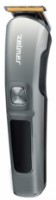 Aparat de tuns Zelmer ZMB6000 imaginea #2 — magazin online Desire.md