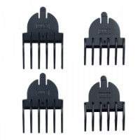 Aparat de tuns Zelmer ZMB6000 imaginea #3 — magazin online Desire.md