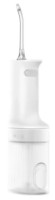 Ирригатор Xiaomi Water Flosser 2 фото №2 — интернет-магазин Desire.md