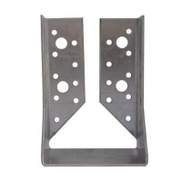 Ancoră pentru căpriori Domax 415045 imaginea #2 — magazin online Desire.md