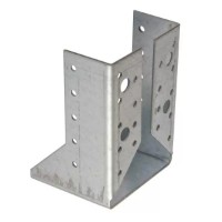 Ancoră pentru căpriori Domax 415049 imaginea #3 — magazin online Desire.md