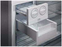 Frigider AEG ORC6M481EX imaginea #4 — magazin online Desire.md