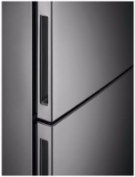 Frigider AEG ORC6M481EX imaginea #5 — magazin online Desire.md