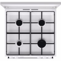 Газовая плита Gorenje GG6A11WJ фото №3 — интернет-магазин Desire.md