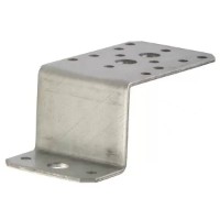 Ancoră pentru căpriori Domax 415052 imaginea #2 — magazin online Desire.md