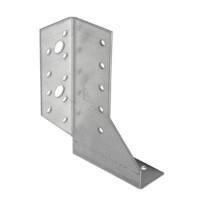 Ancoră pentru căpriori Domax 415101 imaginea #2 — magazin online Desire.md