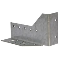 Ancoră pentru căpriori Domax 415101 imaginea #4 — magazin online Desire.md