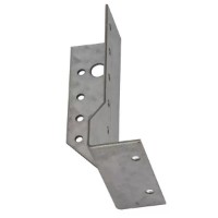 Ancoră pentru căpriori Domax 415104 imaginea #3 — magazin online Desire.md