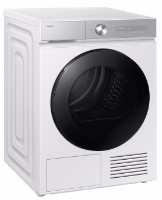 Сушильная машина Samsung DV90DB8845GHU4 фото №2 — интернет-магазин Desire.md