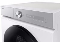 Сушильная машина Samsung DV90DB8845GHU4 фото №4 — интернет-магазин Desire.md