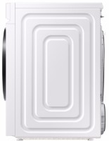 Сушильная машина Samsung DV90DB8845GHU4 фото №5 — интернет-магазин Desire.md