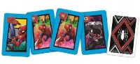 Настольная игра Trefl Spiderman (08484) фото №2 — интернет-магазин Desire.md
