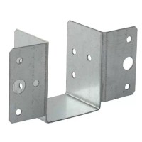 Ancoră pentru căpriori Domax 417008 imaginea #2 — magazin online Desire.md