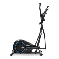 Bicicletă eliptică Zipro Burn imaginea #4 — magazin online Desire.md