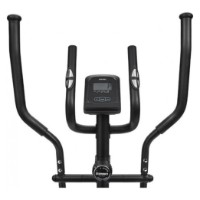 Bicicletă eliptică Zipro Burn imaginea #5 — magazin online Desire.md