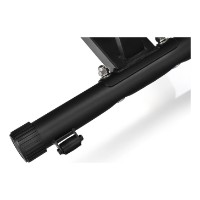 Bicicletă eliptică Zipro Burn imaginea #7 — magazin online Desire.md