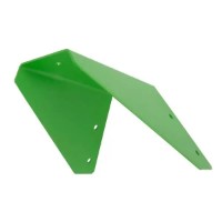 Ancoră pentru căpriori Domax 417131 imaginea #2 — magazin online Desire.md