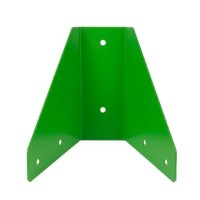 Ancoră pentru căpriori Domax 417131 imaginea #3 — magazin online Desire.md