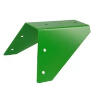 Ancoră pentru căpriori Domax 417131 imaginea #4 — magazin online Desire.md