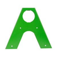 Ancoră pentru căpriori Domax 417141 imaginea #2 — magazin online Desire.md