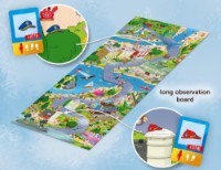 Настольная игра Trefl Spy Guy Paw Patrol (02735) фото №4 — интернет-магазин Desire.md