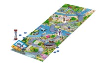 Настольная игра Trefl Spy Guy Paw Patrol (02735)